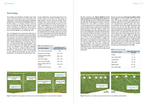 Methods sample page